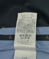 Brooks Brothers（ブルックスブラザーズ）ショートパンツ 紺 サイズ:31(M位) メンズ/2200701107093
