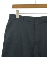 Brooks Brothers（ブルックスブラザーズ）ショートパンツ 紺 サイズ:31(M位) メンズ/2200701107093