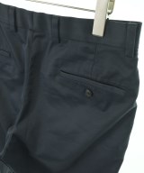 Brooks Brothers（ブルックスブラザーズ）ショートパンツ 紺 サイズ:31(M位) メンズ/2200701107093