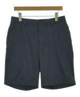 Brooks Brothers ショートパンツ