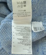 Brooks Brothers（ブルックスブラザーズ）ニット・セーター 青 サイズ:L メンズ/2200700546015