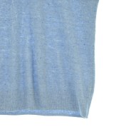 Brooks Brothers（ブルックスブラザーズ）ニット・セーター 青 サイズ:L メンズ/2200700546015