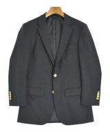 Brooks Brothers（ブルックスブラザーズ）テーラードジャケット 紺 サイズ:36(XS位) メンズ/2200701428013