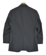 Brooks Brothers（ブルックスブラザーズ）テーラードジャケット 紺 サイズ:36(XS位) メンズ/2200701428013
