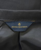 Brooks Brothers（ブルックスブラザーズ）テーラードジャケット 紺 サイズ:36(XS位) メンズ/2200701428013
