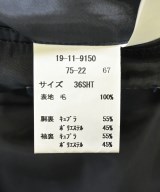 Brooks Brothers（ブルックスブラザーズ）テーラードジャケット 紺 サイズ:36(XS位) メンズ/2200701428013