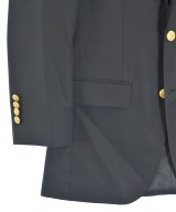 Brooks Brothers（ブルックスブラザーズ）テーラードジャケット 紺 サイズ:36(XS位) メンズ/2200701428013