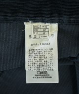 Brooks Brothers（ブルックスブラザーズ）ショートパンツ 紺 サイズ:32(L位) メンズ/2200700081011