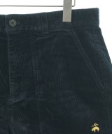 Brooks Brothers（ブルックスブラザーズ）ショートパンツ 紺 サイズ:32(L位) メンズ/2200700081011