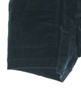 Brooks Brothers（ブルックスブラザーズ）ショートパンツ 紺 サイズ:32(L位) メンズ/2200700081011