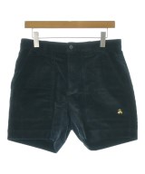 Brooks Brothers ショートパンツ