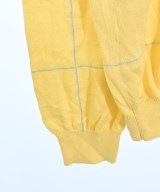 Brooks Brothers（ブルックスブラザーズ）ニット・セーター 黄 サイズ:XXL メンズ/2200701866051