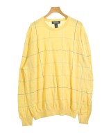 Brooks Brothers ニット・セーター