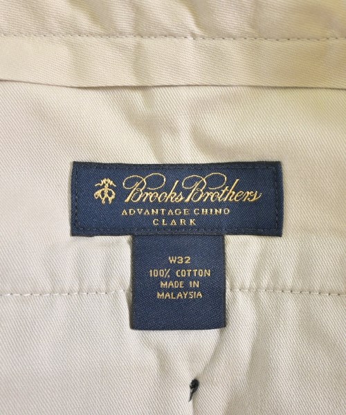 Brooks Brothers（ブルックスブラザーズ）チノパン 緑 サイズ:32(L位) メンズ/2200700165018