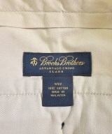 Brooks Brothers（ブルックスブラザーズ）チノパン 緑 サイズ:32(L位) メンズ/2200700165018