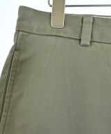 Brooks Brothers（ブルックスブラザーズ）チノパン 緑 サイズ:32(L位) メンズ/2200700165018