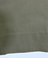 Brooks Brothers（ブルックスブラザーズ）チノパン 緑 サイズ:32(L位) メンズ/2200700165018