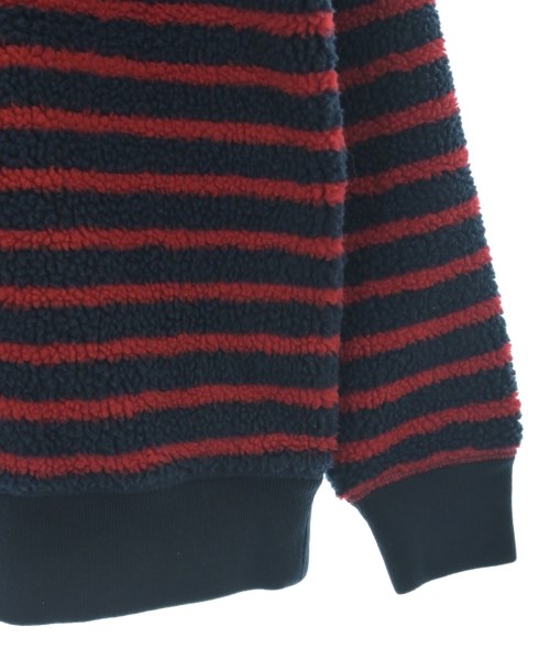 Brooks Brothers（ブルックスブラザーズ）スウェット 紺 サイズ:M メンズ/2200655159070