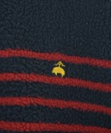 Brooks Brothers（ブルックスブラザーズ）スウェット 紺 サイズ:M メンズ/2200655159070