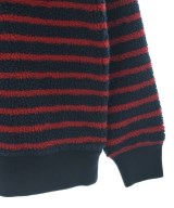 Brooks Brothers（ブルックスブラザーズ）スウェット 紺 サイズ:M メンズ/2200655159070