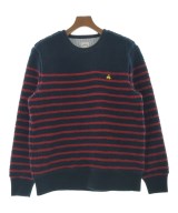 Brooks Brothers スウェット