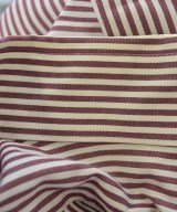 Brooks Brothers（ブルックスブラザーズ）ドレスシャツ 赤 サイズ:18(XXL位) メンズ/2200655396055