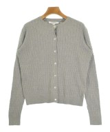 Brooks Brothers カーディガン