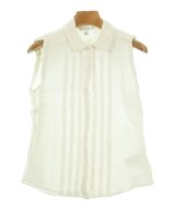 Brooks Brothers ブラウス