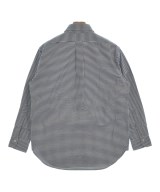 Brooks Brothers（ブルックスブラザーズ）ドレスシャツ 白 サイズ:16(L位) メンズ/2200656366088