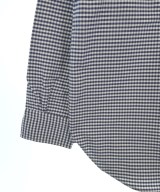 Brooks Brothers（ブルックスブラザーズ）ドレスシャツ 白 サイズ:16(L位) メンズ/2200656366088