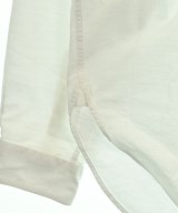 Brooks Brothers（ブルックスブラザーズ）カジュアルシャツ 白 サイズ:16(L位) メンズ/2200656402014
