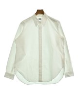 Brooks Brothers カジュアルシャツ