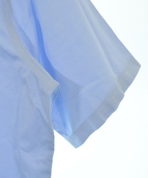 Brooks Brothers（ブルックスブラザーズ）カジュアルシャツ 青 サイズ:16 1/2(XL位) メンズ/2200650388048