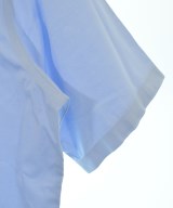 Brooks Brothers（ブルックスブラザーズ）カジュアルシャツ 青 サイズ:16 1/2(XL位) メンズ/2200650388048