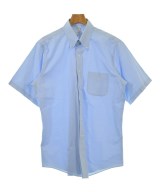 Brooks Brothers カジュアルシャツ