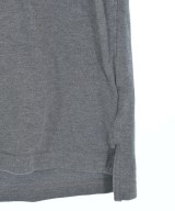 Brooks Brothers（ブルックスブラザーズ）ポロシャツ グレー サイズ:L メンズ/2200651189101