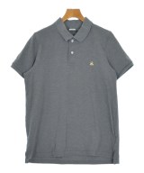 Brooks Brothers ポロシャツ