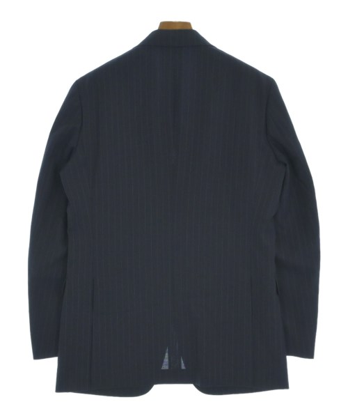 Brooks Brothers（ブルックスブラザーズ）ビジネス 紺 サイズ:38(M位)/32(L位) メンズ/2200656041015