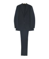 Brooks Brothers（ブルックスブラザーズ）ビジネス 紺 サイズ:38(M位)/32(L位) メンズ/2200656041015