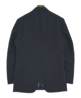 Brooks Brothers（ブルックスブラザーズ）ビジネス 紺 サイズ:38(M位)/32(L位) メンズ/2200656041015