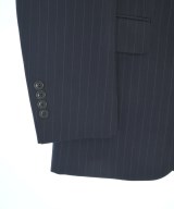 Brooks Brothers（ブルックスブラザーズ）ビジネス 紺 サイズ:38(M位)/32(L位) メンズ/2200656041015