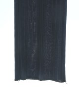 Brooks Brothers（ブルックスブラザーズ）ビジネス 紺 サイズ:38(M位)/32(L位) メンズ/2200656041015