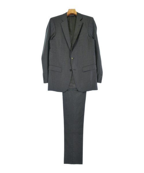 Brooks Brothers(ブルックスブラザーズ)ビジネス グレー サイズ:38(L位)/32(L位)/2200656041022