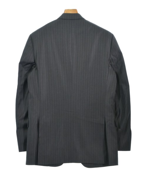 Brooks Brothers（ブルックスブラザーズ）ビジネス グレー サイズ:38(L位)/32(L位) メンズ/2200656041022