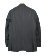 Brooks Brothers（ブルックスブラザーズ）ビジネス グレー サイズ:38(L位)/32(L位) メンズ/2200656041022