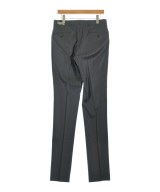 Brooks Brothers（ブルックスブラザーズ）ビジネス グレー サイズ:38(L位)/32(L位) メンズ/2200656041022