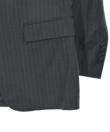 Brooks Brothers（ブルックスブラザーズ）ビジネス グレー サイズ:38(L位)/32(L位) メンズ/2200656041022