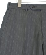 Brooks Brothers（ブルックスブラザーズ）ビジネス グレー サイズ:38(L位)/32(L位) メンズ/2200656041022