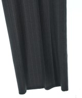 Brooks Brothers（ブルックスブラザーズ）ビジネス グレー サイズ:38(L位)/32(L位) メンズ/2200656041022