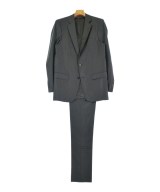 Brooks Brothers ビジネス